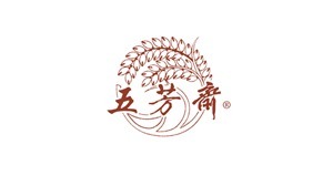贵州粽子品牌新排名出炉，五芳斋竟然不是第一，谁才是NO.1？