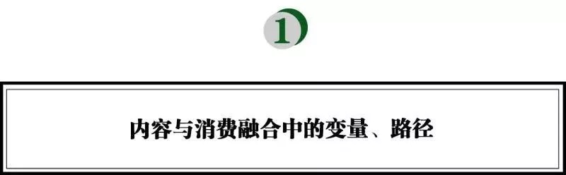 ֪DV, Yꐐ죺cMںϵ׃·cK