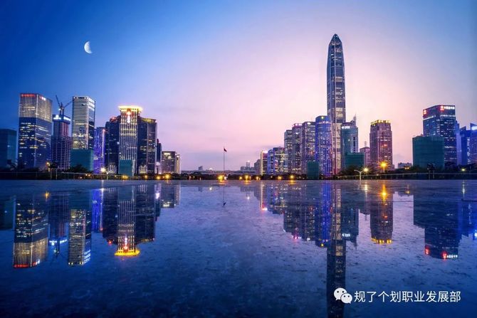 新知达人, 校园招聘 | 五险二金+各种福利补助!中铁建工集团深圳分公司2022届秋季校园招聘