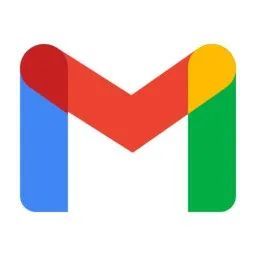 谷歌Gmail邮箱注册指南-2021最新注册教程