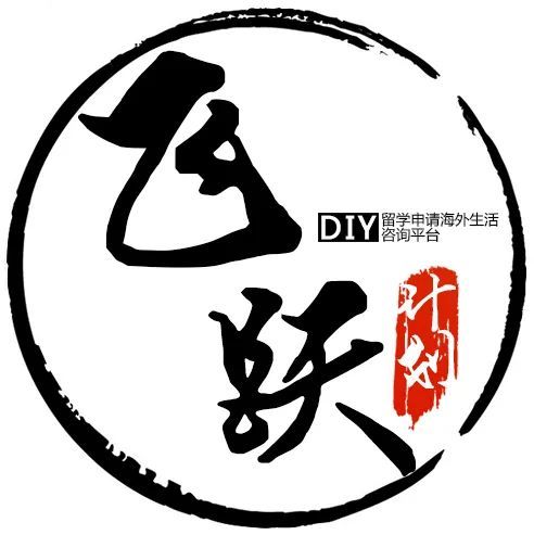 新知达人, 业界项目实操机会!国内领军企业【顺丰科技】线上项目成员招募!