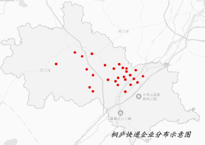 新知达人, 江浙县城里藏着多少超级产业