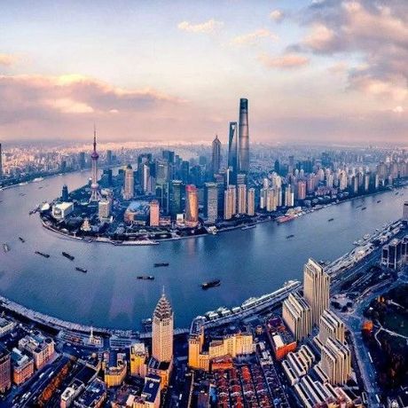 一线城市这项数据集体下降，楼市将何去何从？