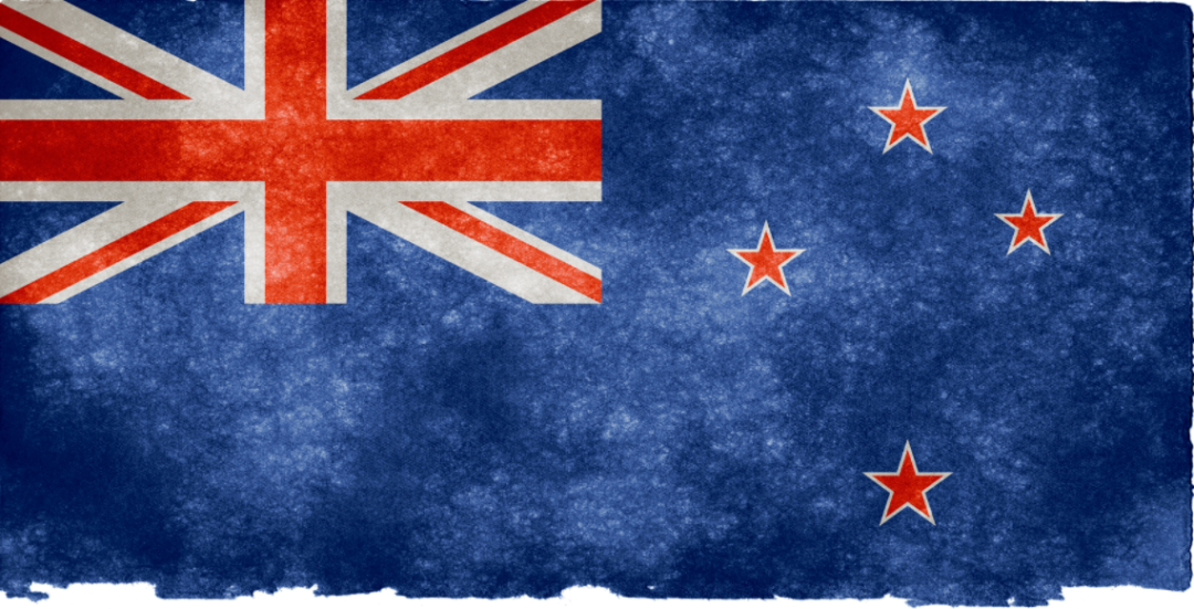 天生硬骨!新西兰比澳洲,到底厉害在哪?