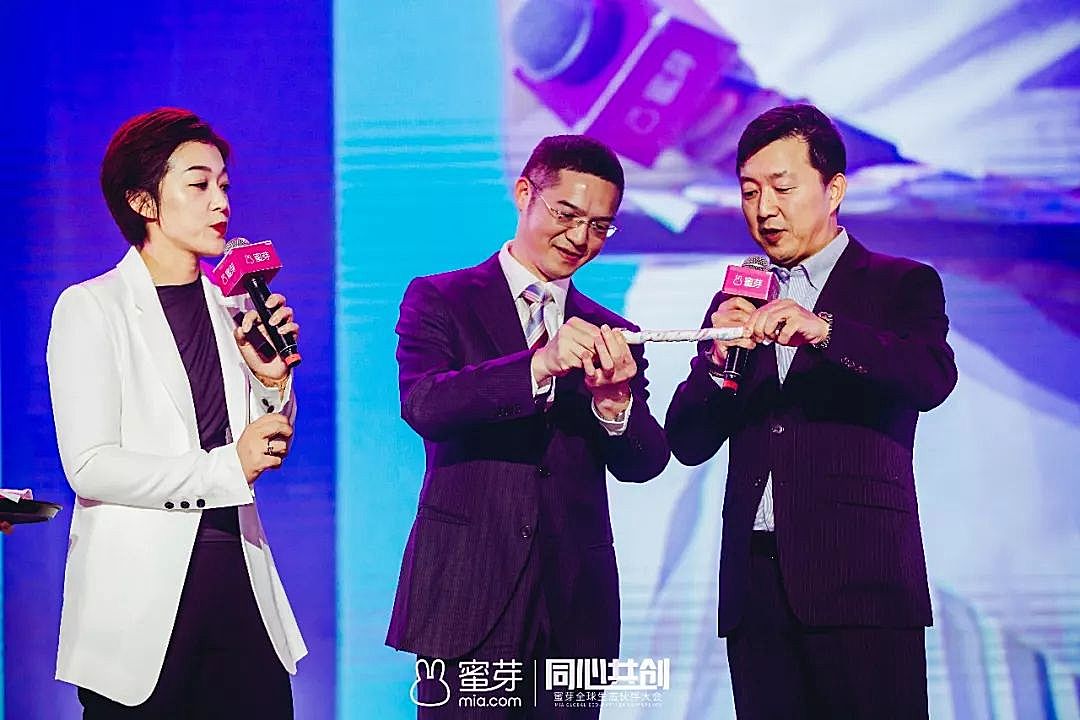 新知图谱, 兔头妈妈甄选挑战2mm海量吸800ml，彰显“中国质造”