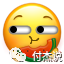 新知达人, 老铁,你好!跟你说一个别人都不知道的故事