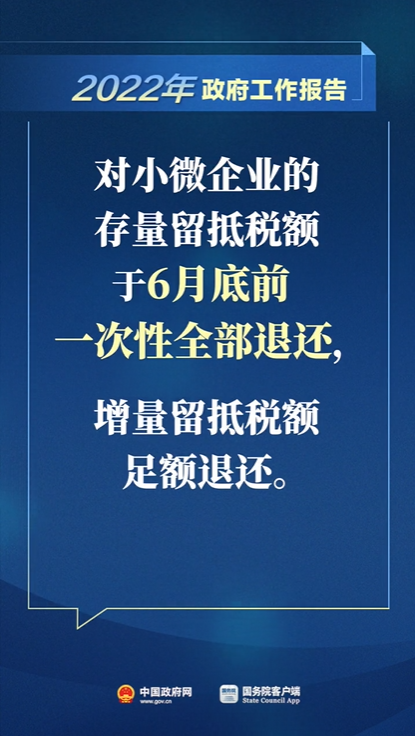 加大研發費用加計扣除政策實施力度加大研發費用加計扣除政策實施力度