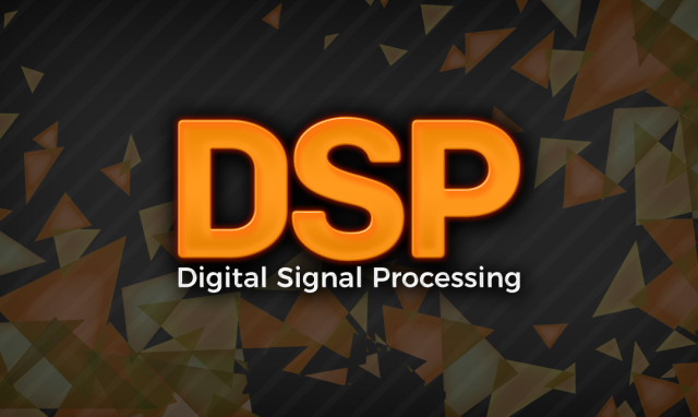 深入理解DNN加速器中的基本单元——DSP