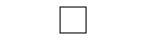 新知达人, 企业数字化价值峰会召开 共绘未来企业数字化创变