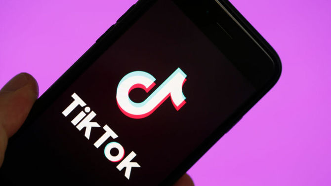 tiktok小店入駐指南有哪些tiktok小店入駐條件