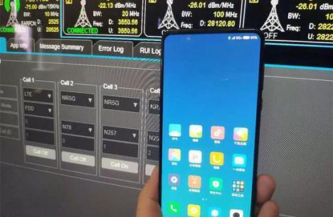 新知达人, 2019年5G手机即将商用?恐怕让你失望的不只是近万元的售价