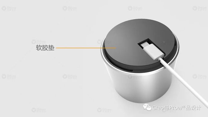 新知达人, 产品设计的要点有哪些？