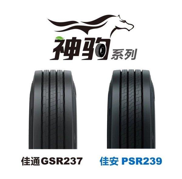 2019奚仲奖评选出炉,佳通轮胎荣膺三项大奖