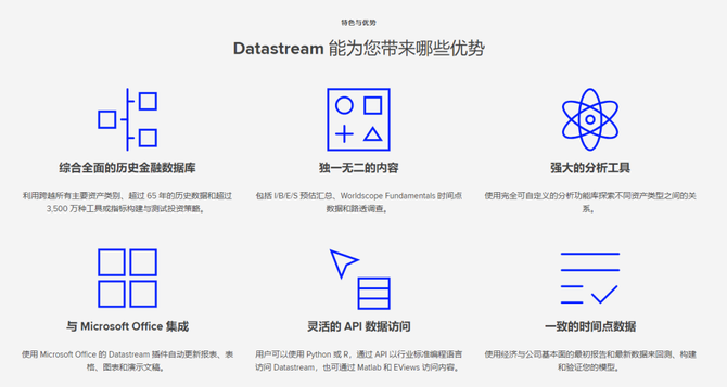 新知达人, 路孚特对话 | 风险反弹是否削减了政策转折的几率?