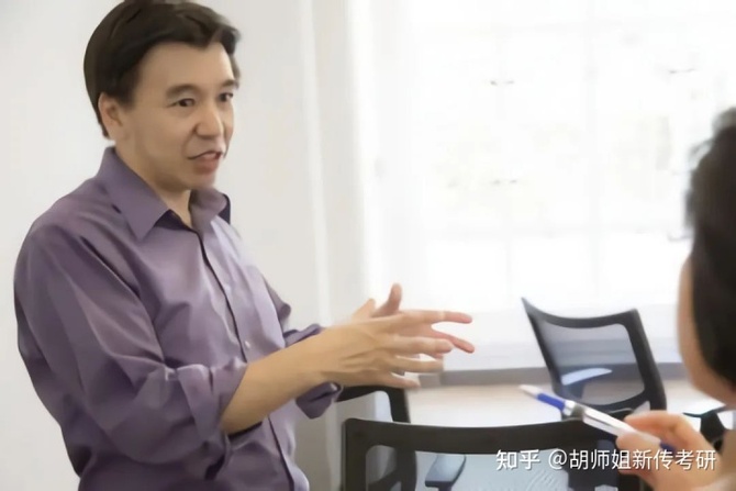 ��ʦ���´�����, �̵���۰�̨���´�ѧ���о����о�������������