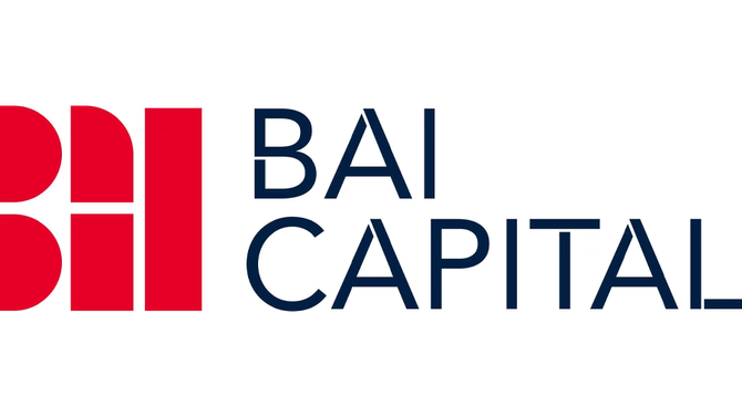 bai资本首次对外募资完成7亿美元首期基金募集关注中国