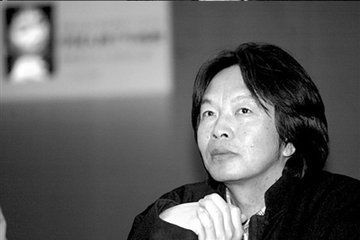 新知达人, 经典书籍分享丨《一句顶一万句》:延宕百年的孤独
