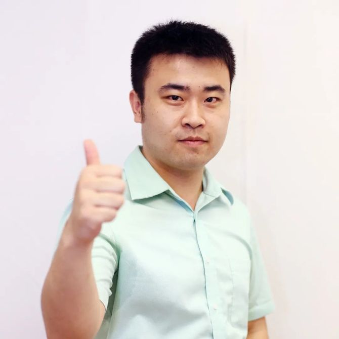 新知达人, 从私域到全链路,引爆增长还有哪些新打法?| 营销有“数”VOL.3