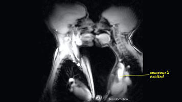 爱上黑科技, 涨知识