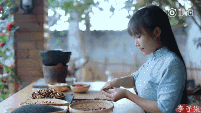 新知图谱, 抖音赚钱必学的PR创意剪辑:零基础做出“影视级”大片,让人一看就忍不住为你点赞!