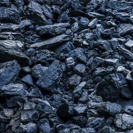 煤炭行业研究报告：煤炭需求的八问八答