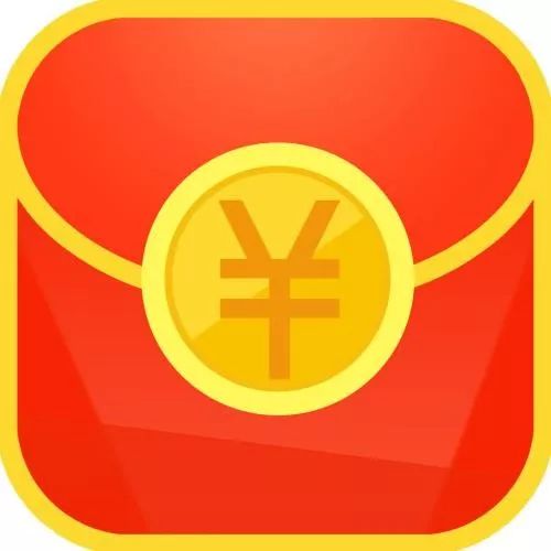 新知图谱, 洽洽瓜子年赚28亿,红包都发不起?