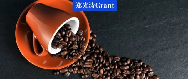 雀巢咖啡如何成就百年品牌