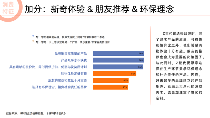 行业调研报告, 2022未来消费趋势洞察报告（看清机会行业，读懂年轻人消费方向）—文末附下载