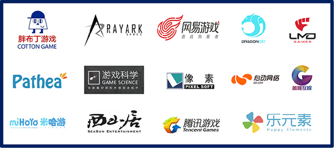 新知达人, 官宣!网易将培养30名游戏开发人才,费用全免!