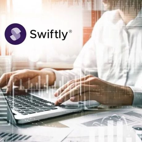 美国线下零售数字化服务商Swiftly Systems宣布完成1亿美元的C轮融资，未来将发力社区实体店