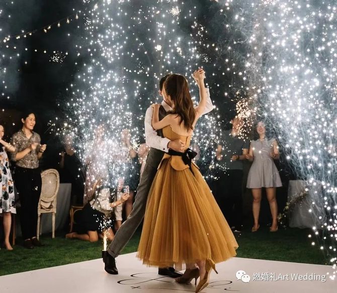 afterparty的6个玩法让你一嗨到底