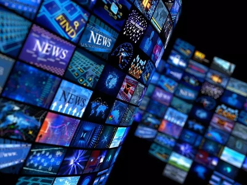新知图谱, Hi·周五 | 华为Mate 30系列发布、799欧元起;德国政府发布区块链战略