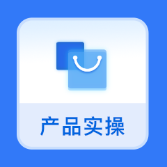 新知达人, 一张让复购率高至 99% 的「神仙」会员卡,到底长什么样?!