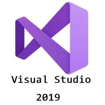 【译】Visual Studio 2019 中 WPF & UWP 的 XAML 开发工具新特性