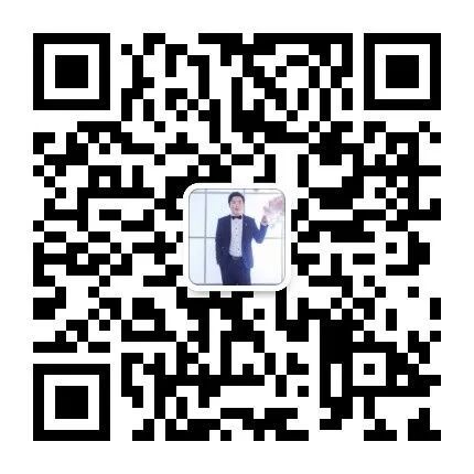 新知达人, 浅析地方城投企业的转型之路