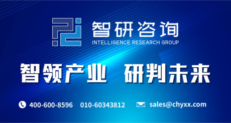 2021年中国精装修智能家居系统配套数量、配套率及主要智能家居产品配套项目个数情况分析[图]