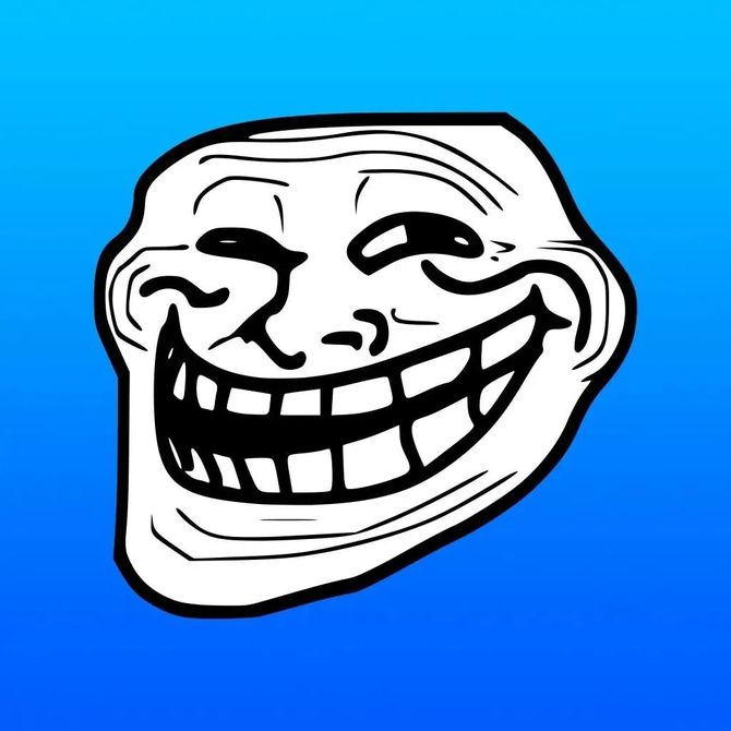 trollstore在线安装教程