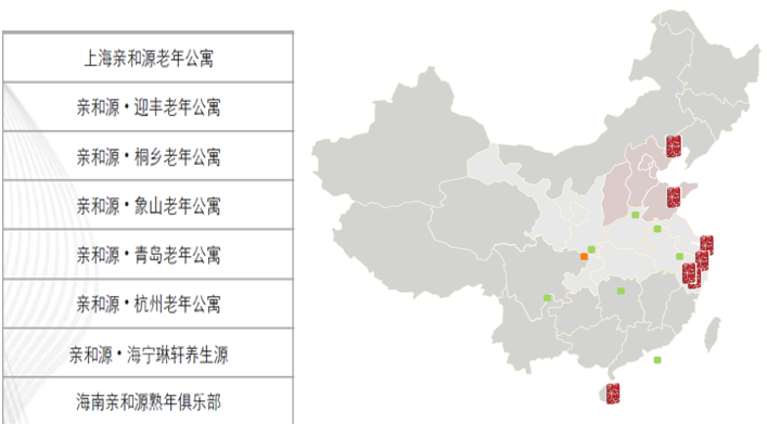 新知图谱, 亲和源从盈利3415万元到亏损近亿元，业绩大变脸的原因是什么