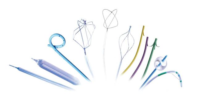 进口替代的第一步是产品力