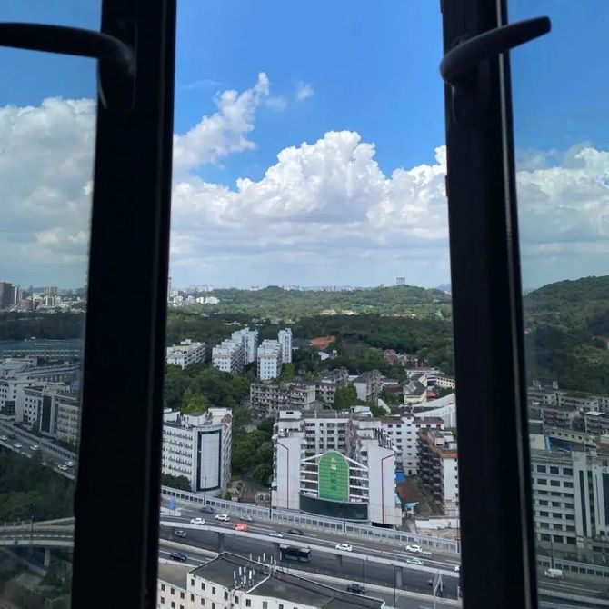 新知达人, 终于来了!你们要的宝藏内衣都在这了,时髦又舒适!