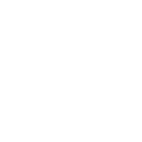 新知图谱, 还在说塑料不环保?那是你没见过这些高新科技!