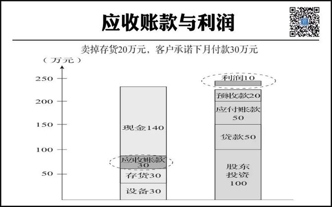 有没有追回黑平台的钱_有没有追回黑平台的钱_有没有追回黑平台的钱