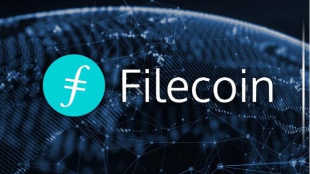 Filecoin提案FIP-0016实现真实数据存储