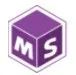 一站式开源测试平台：MeterSphere