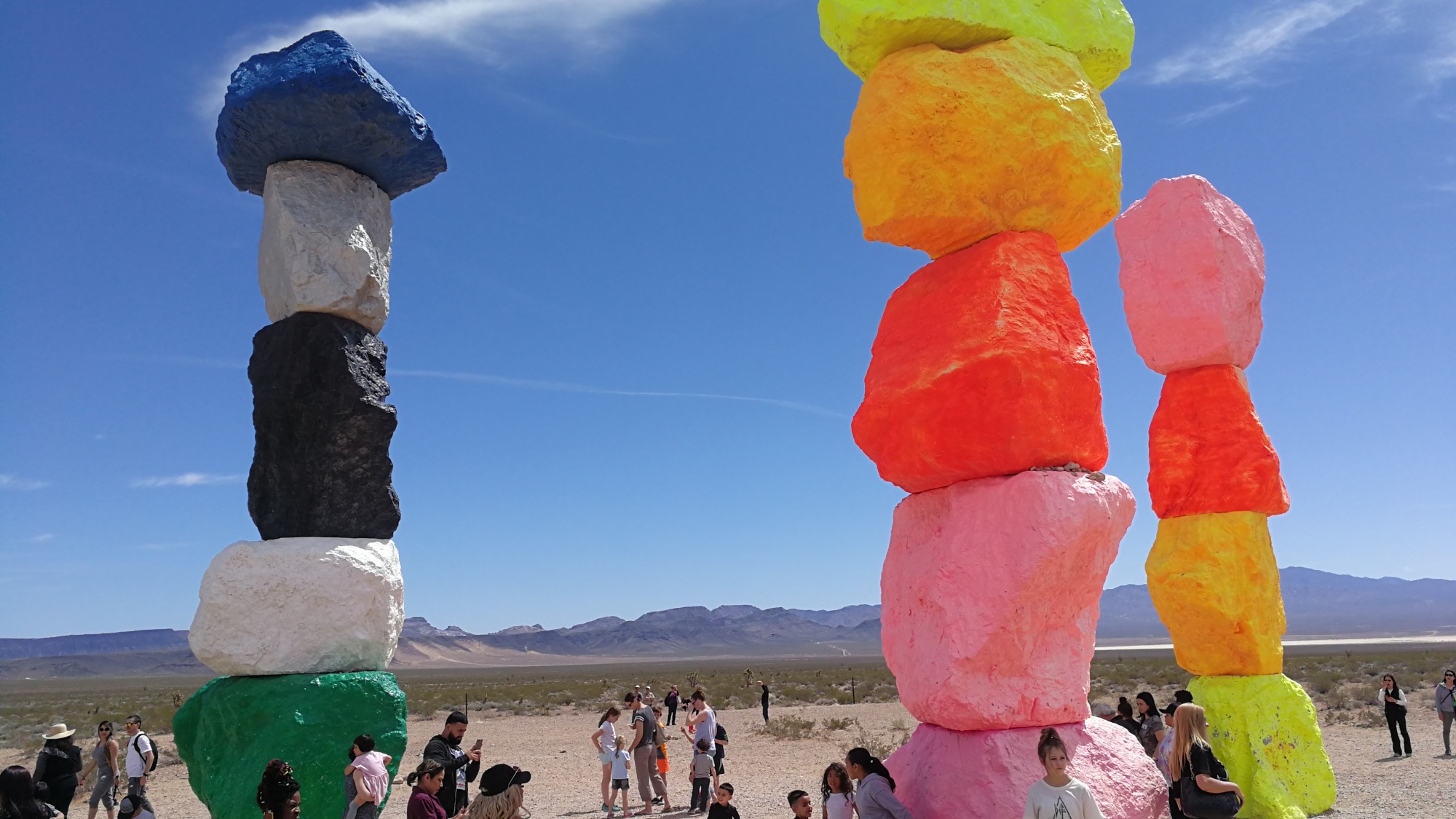 银行“投贷联动”能否破解小微科技企业贷款难？三大难题如何破解_财经热点时报-商业新知