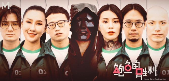 麻豆传媒是血汗工厂吗24个人拍50部片一年才赚500万