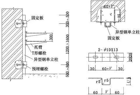 新知达人, 弱电桥架如何施工安装？有哪些规范？