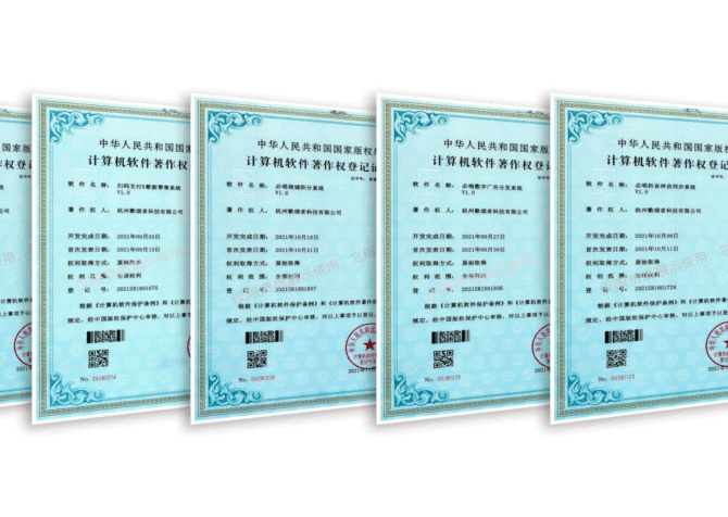 新知达人, 王健林疯狂抄底!原来疫情过后,最赚钱的不是股市、房地产、而是...