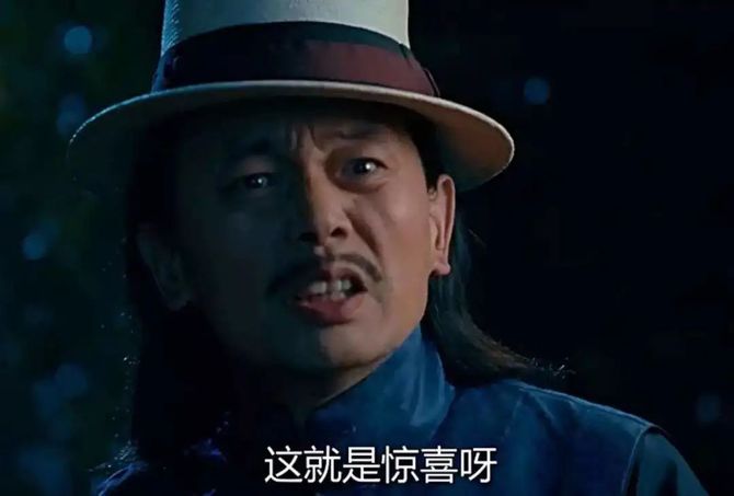 谁能想到a股涨势傲视全球别泄气今年上证和标普跌幅一样