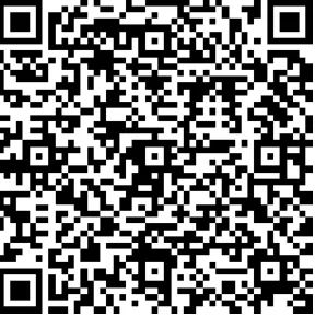 新知图谱, 【国金晨讯】芒果超媒:长视频的硬仗怎么打?高分子助剂:下游烯烃迅速增长,行业向多元化方向发展;城投非标手册西南篇